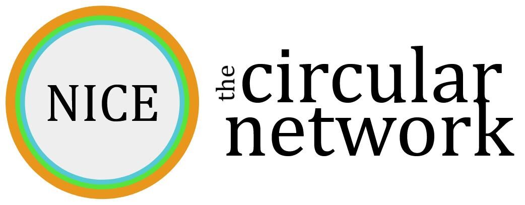 NICE – The Circular Network